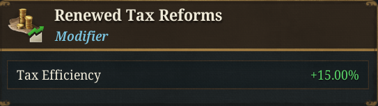 Tax reform outcome.png